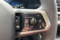 BMW i5 (Seria 5) din 2025 cu 23.034 km - oferta BMW254934 - foto 17