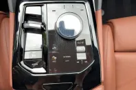 BMW i5 (Seria 5) din 2025 cu 23.034 km - oferta BMW254934 - foto 18
