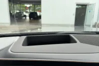 BMW i5 (Seria 5) din 2025 cu 23.034 km - oferta BMW254934 - foto 19