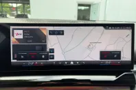 BMW i5 (Seria 5) din 2025 cu 23.034 km - oferta BMW254934 - foto 21