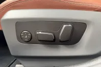 BMW i5 (Seria 5) din 2025 cu 23.034 km - oferta BMW254934 - foto 25