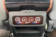 BMW i5 (Seria 5) din 2025 cu 23.034 km - oferta BMW254934 - foto 27