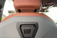 BMW i5 (Seria 5) din 2025 cu 23.034 km - oferta BMW254934 - foto 28