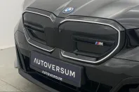 BMW i5 (Seria 5) din 2023 cu 50.856 km - oferta BMW254935 - foto 2