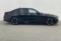 BMW i5 (Seria 5) din 2023 cu 50.856 km - oferta BMW254935 - foto 5