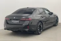 BMW i5 (Seria 5) din 2023 cu 50.856 km - oferta BMW254935 - foto 6