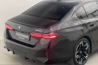 BMW i5 (Seria 5) din 2023 cu 50.856 km - oferta BMW254935 - foto 7