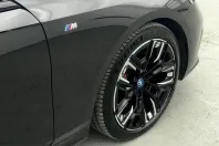 BMW i5 (Seria 5) din 2023 cu 50.856 km - oferta BMW254935 - foto 8