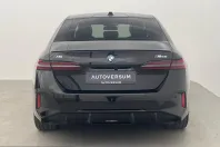 BMW i5 (Seria 5) din 2023 cu 50.856 km - oferta BMW254935 - foto 9
