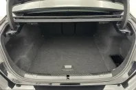 BMW i5 (Seria 5) din 2023 cu 50.856 km - oferta BMW254935 - foto 10