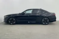 BMW i5 (Seria 5) din 2023 cu 50.856 km - oferta BMW254935 - foto 12