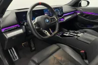 BMW i5 (Seria 5) din 2023 cu 50.856 km - oferta BMW254935 - foto 14