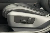 BMW i5 (Seria 5) din 2023 cu 50.856 km - oferta BMW254935 - foto 15
