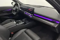 BMW i5 (Seria 5) din 2023 cu 50.856 km - oferta BMW254935 - foto 16