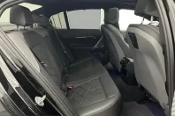 BMW i5 (Seria 5) din 2023 cu 50.856 km - oferta BMW254935 - foto 19