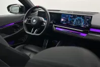 BMW i5 (Seria 5) din 2023 cu 50.856 km - oferta BMW254935 - foto 20