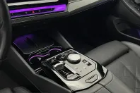BMW i5 (Seria 5) din 2023 cu 50.856 km - oferta BMW254935 - foto 21