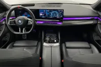 BMW i5 (Seria 5) din 2023 cu 50.856 km - oferta BMW254935 - foto 26