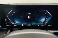 BMW i5 (Seria 5) din 2023 cu 50.856 km - oferta BMW254935 - foto 29