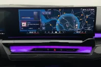 BMW i5 (Seria 5) din 2023 cu 50.856 km - oferta BMW254935 - foto 30