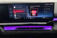 BMW i5 (Seria 5) din 2023 cu 50.856 km - oferta BMW254935 - foto 31