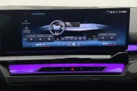 BMW i5 (Seria 5) din 2023 cu 50.856 km - oferta BMW254935 - foto 32