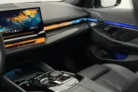 BMW i5 (Seria 5) din 2023 cu 50.856 km - oferta BMW254935 - foto 34
