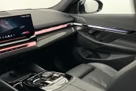 BMW i5 (Seria 5) din 2023 cu 50.856 km - oferta BMW254935 - foto 35