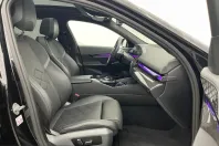 BMW i5 (Seria 5) din 2023 cu 50.856 km - oferta BMW254935 - foto 41