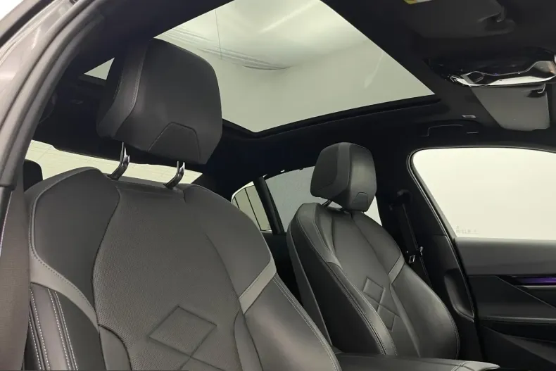 BMW i5 (Seria 5) din 2023 cu 50.856 km - oferta BMW254935 - foto 42