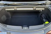Mercedes-Benz SL 63 AMG (Clasa SL) din 2022 cu 9.875 km - oferta MER254936 - foto 9