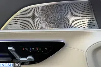 Mercedes-Benz SL 63 AMG (Clasa SL) din 2022 cu 9.875 km - oferta MER254936 - foto 12