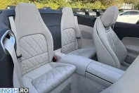 Mercedes-Benz SL 63 AMG (Clasa SL) din 2022 cu 9.875 km - oferta MER254936 - foto 15