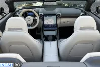 Mercedes-Benz SL 63 AMG (Clasa SL) din 2022 cu 9.875 km - oferta MER254936 - foto 17