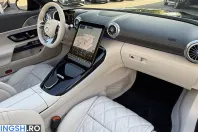 Mercedes-Benz SL 63 AMG (Clasa SL) din 2022 cu 9.875 km - oferta MER254936 - foto 21