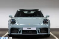 Porsche 911 din 2026 cu 9.911 km - oferta POR254937 - foto 2