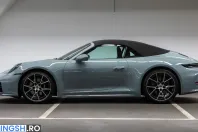 Porsche 911 din 2026 cu 9.911 km - oferta POR254937 - foto 3