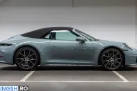 Porsche 911 din 2026 cu 9.911 km - oferta POR254937 - foto 4