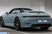Porsche 911 din 2026 cu 9.911 km - oferta POR254937 - foto 5