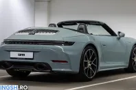 Porsche 911 din 2026 cu 9.911 km - oferta POR254937 - foto 6