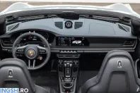 Porsche 911 din 2026 cu 9.911 km - oferta POR254937 - foto 7