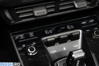 Porsche 911 din 2026 cu 9.911 km - oferta POR254937 - foto 8