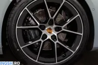 Porsche 911 din 2026 cu 9.911 km - oferta POR254937 - foto 9