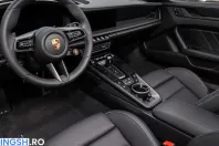 Porsche 911 din 2026 cu 9.911 km - oferta POR254937 - foto 10