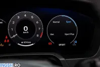 Porsche 911 din 2026 cu 9.911 km - oferta POR254937 - foto 13
