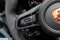 Porsche 911 din 2026 cu 9.911 km - oferta POR254937 - foto 16
