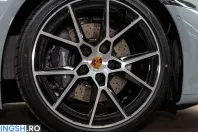 Porsche 911 din 2026 cu 9.911 km - oferta POR254937 - foto 17