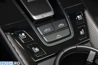 Porsche 911 din 2026 cu 9.911 km - oferta POR254937 - foto 19