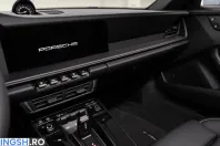 Porsche 911 din 2026 cu 9.911 km - oferta POR254937 - foto 20