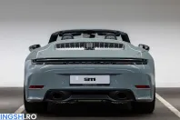 Porsche 911 din 2026 cu 9.911 km - oferta POR254937 - foto 22